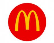 McDonald (McDonalds)