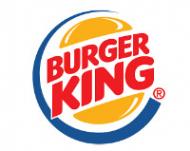 f l (BurgerKing)
