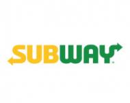 f l (Subway)