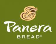 Panera Bread (PaneraBread)