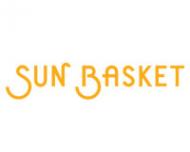 f l (Sun Basket)