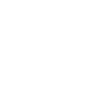 ccw symbol