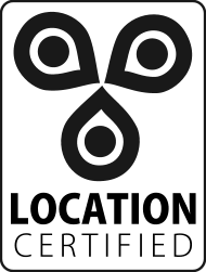 ccw location certified